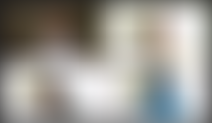 How to harvest resources for your HL program