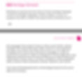 Expat's Guide - heritage section.jpg