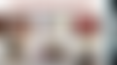 One parent's success story