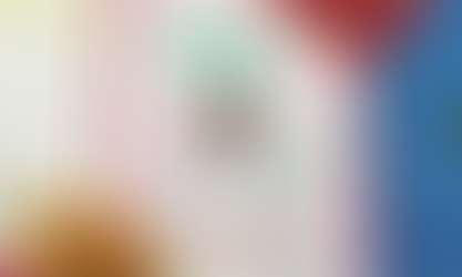 Creative concept: four heritage language programs in one