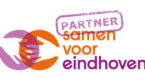 HLE Network joins "Samen voor Eindhoven"