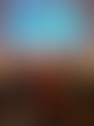 Leaders of Eindhoven’s French Saturday school reflect on board sustainability