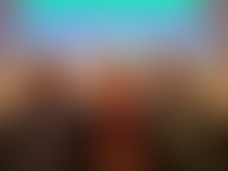 Leaders of Eindhoven’s French Saturday school reflect on board sustainability