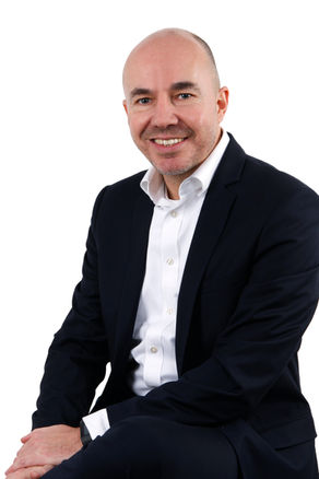 Wereldburgerschap in het primair onderwijs