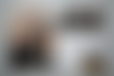 Our network appears in HowDo Issue #19