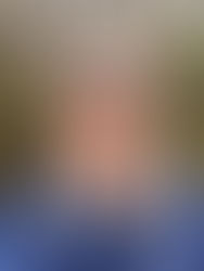 An expert on multilingual libraries joins our team