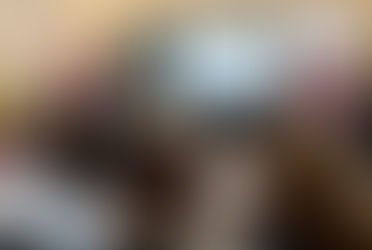 First networking event a success