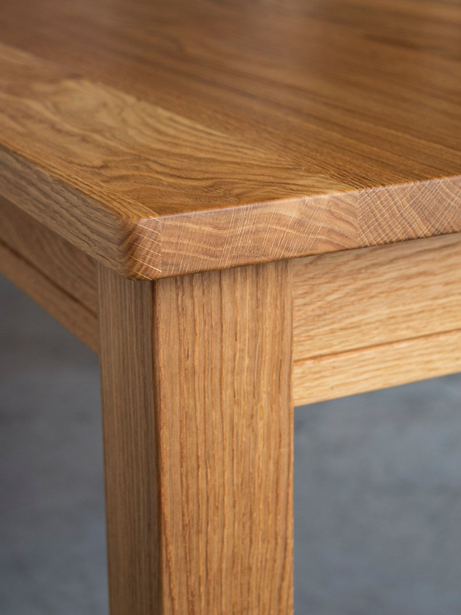 Thumbnail: Straight Oak