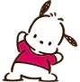 Sanrio_Characters_Pochacco_Image005.webp