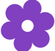 flower-clipart-simple-9.png