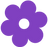 flower-clipart-simple-9.png