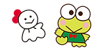 sanrio-keroppi-and-teru-teru-pack.png