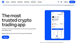 coinbase half banner .png