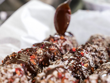 Chocolate and Coconut Bliss Balls.jpeg