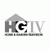 HGTV.1.logo.gif