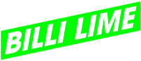 Billi-Lime_logo_REV_Lime_600x261px.png