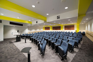 RMIT