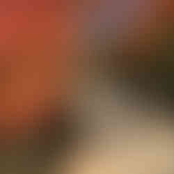 Mount Fuji photo taken from Kawaguchiko Lake