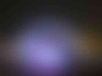 Illuminated water fountain performance on the Kiss of the Sea stage in Phu Quoc.