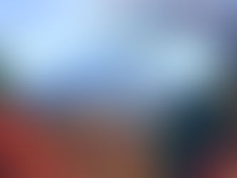 View of Mount Fuji from the road to Chureito Temple