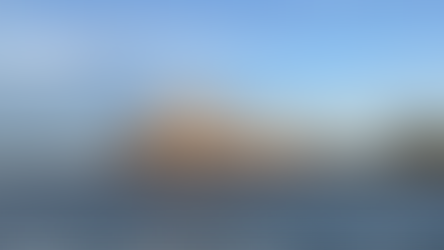 Sydney Opera House thru my lens