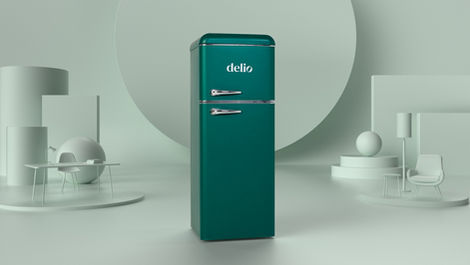 WhatsApp Image 2022-09-21 at 21.43.11.jpeg