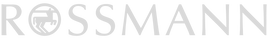 2560px-Rossmann_Logo_edited.png
