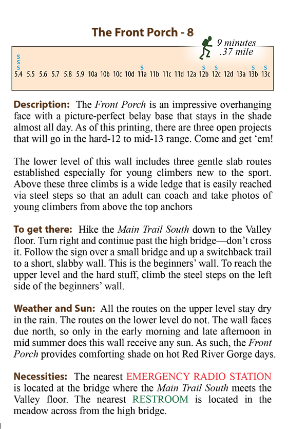 Front Porch Text web.png