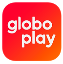 globoplay.png