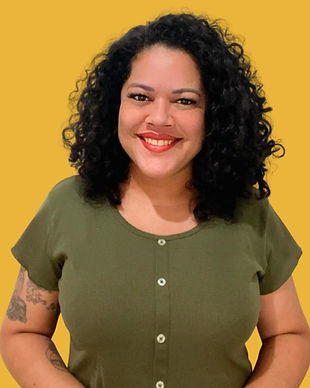 WhatsApp Image 2021-07-30 at 16.13.13.jpeg