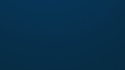 18.png