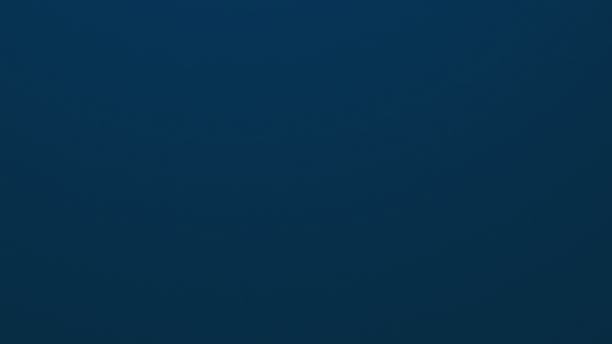 18.png