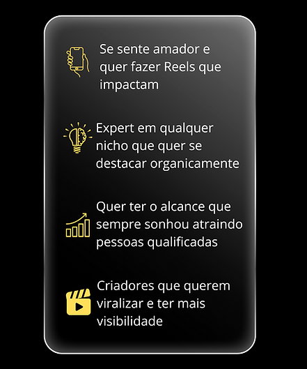 Reels de Impacto (1).png