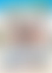 【FLASH(光文社)】
