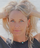 IMG_4888_Facetune_13-02-2021-18-20-57.jp