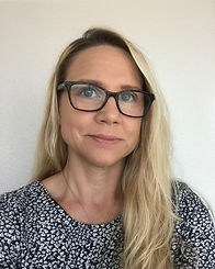 Monica Thoelke, MA, LMFT