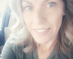 Amy Waszak, LMFT