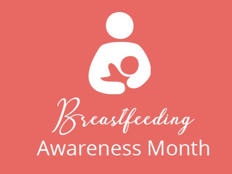 Help Therapy Newsletter - August 2021