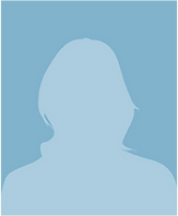 Dr. Linda Bowman, PhD