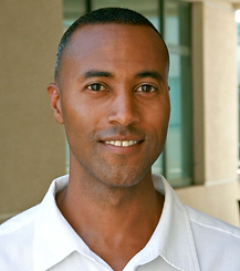 Dr. Ross Flowers, Psy.D.