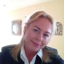 Andrea Pape Rose, LCSW