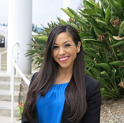 Dr. Yesenia Castillo, PsyD