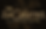 IMG_4426 2.PNG