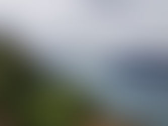 Lac du Bourget (Aix-les-Bains)