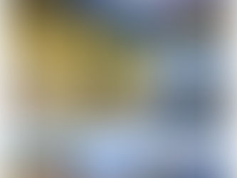 Definition på en fantastisk stigning