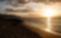 Landscape 01.jpg