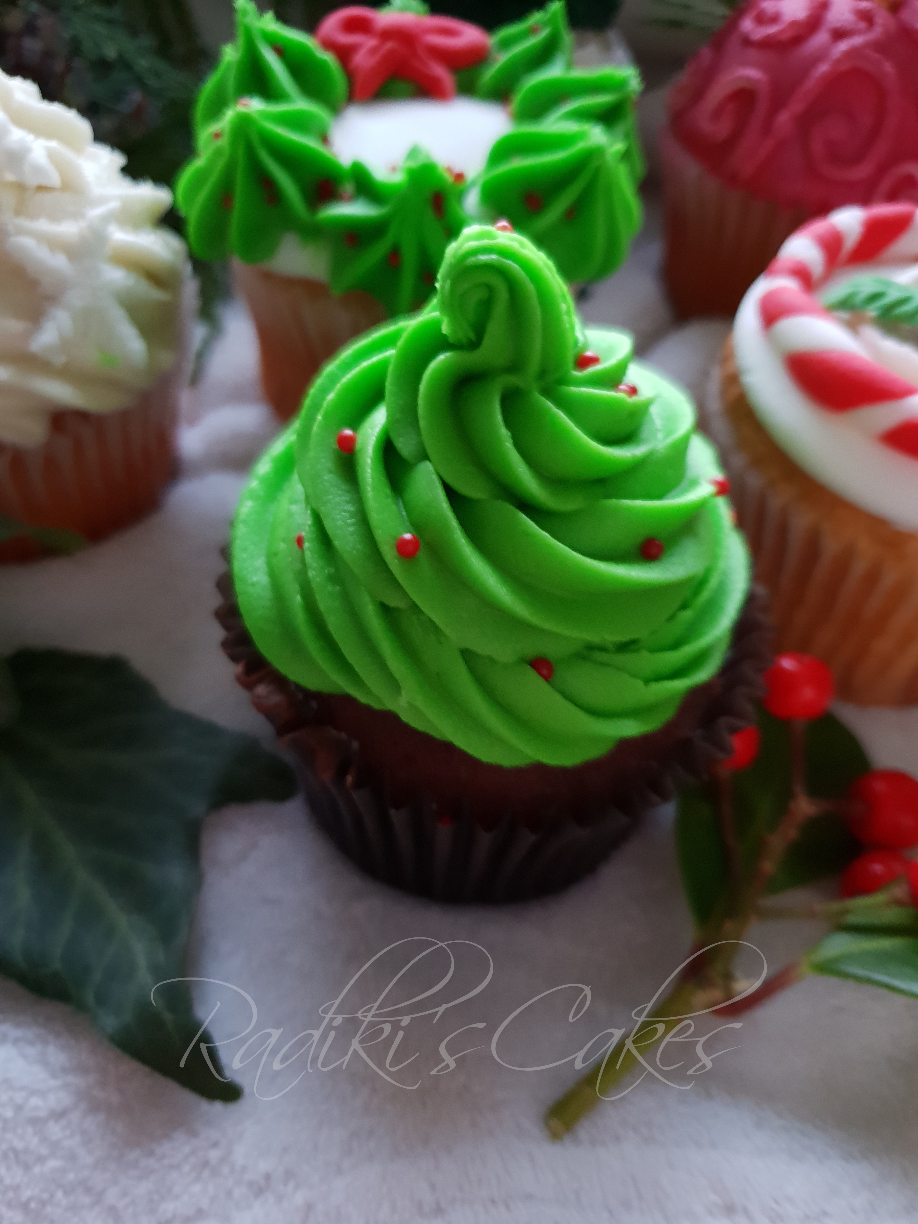 Christmas