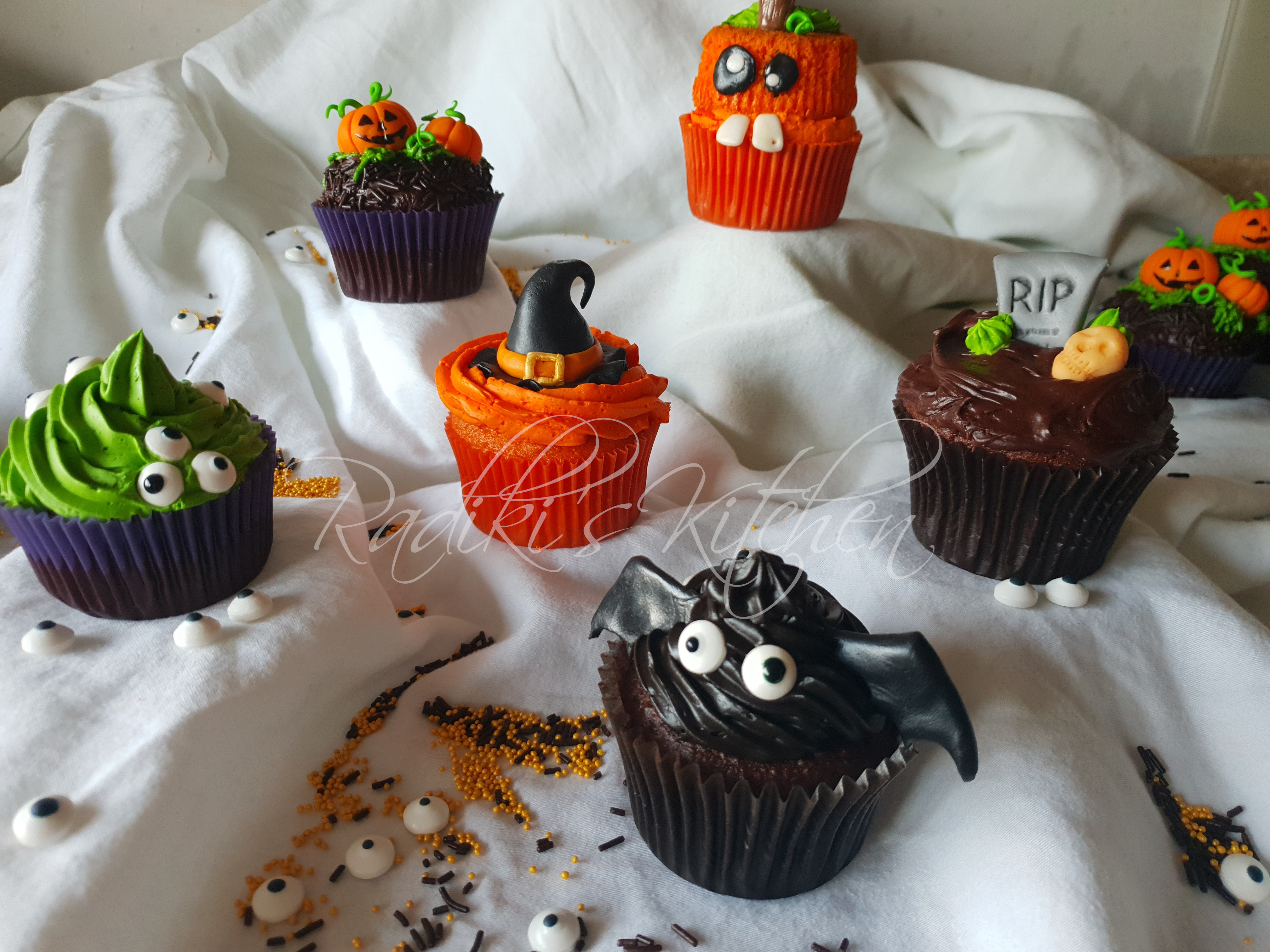 Haloween