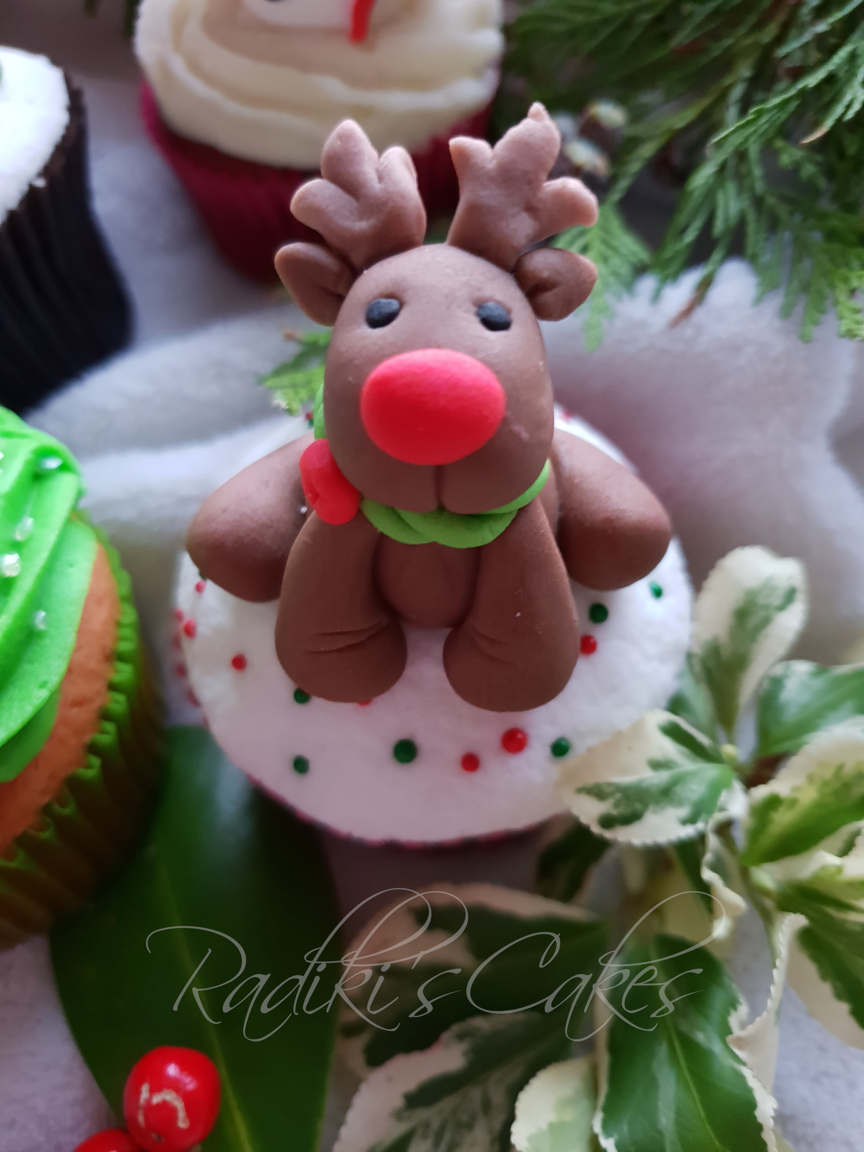 Christmas
