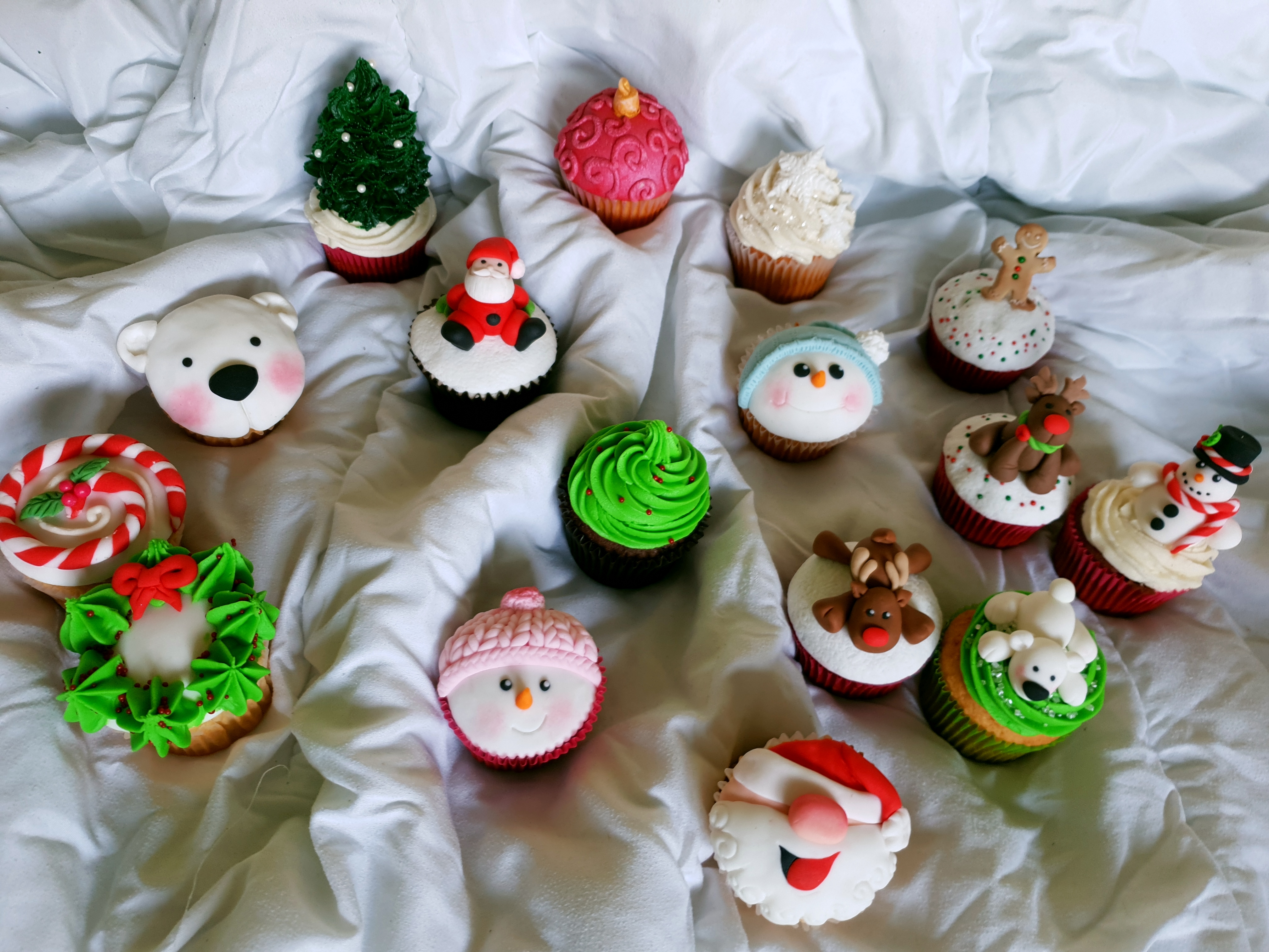 Christmas